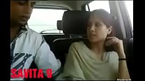 Indian girl car fucking in out side and his boyfriend