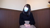 FREE JAV- JP Short Adult Videos 0021 1 - Midnight healthy attraction with Japanese Adult Videos